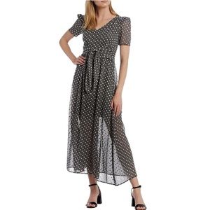 NWT Calvin Klein Dress